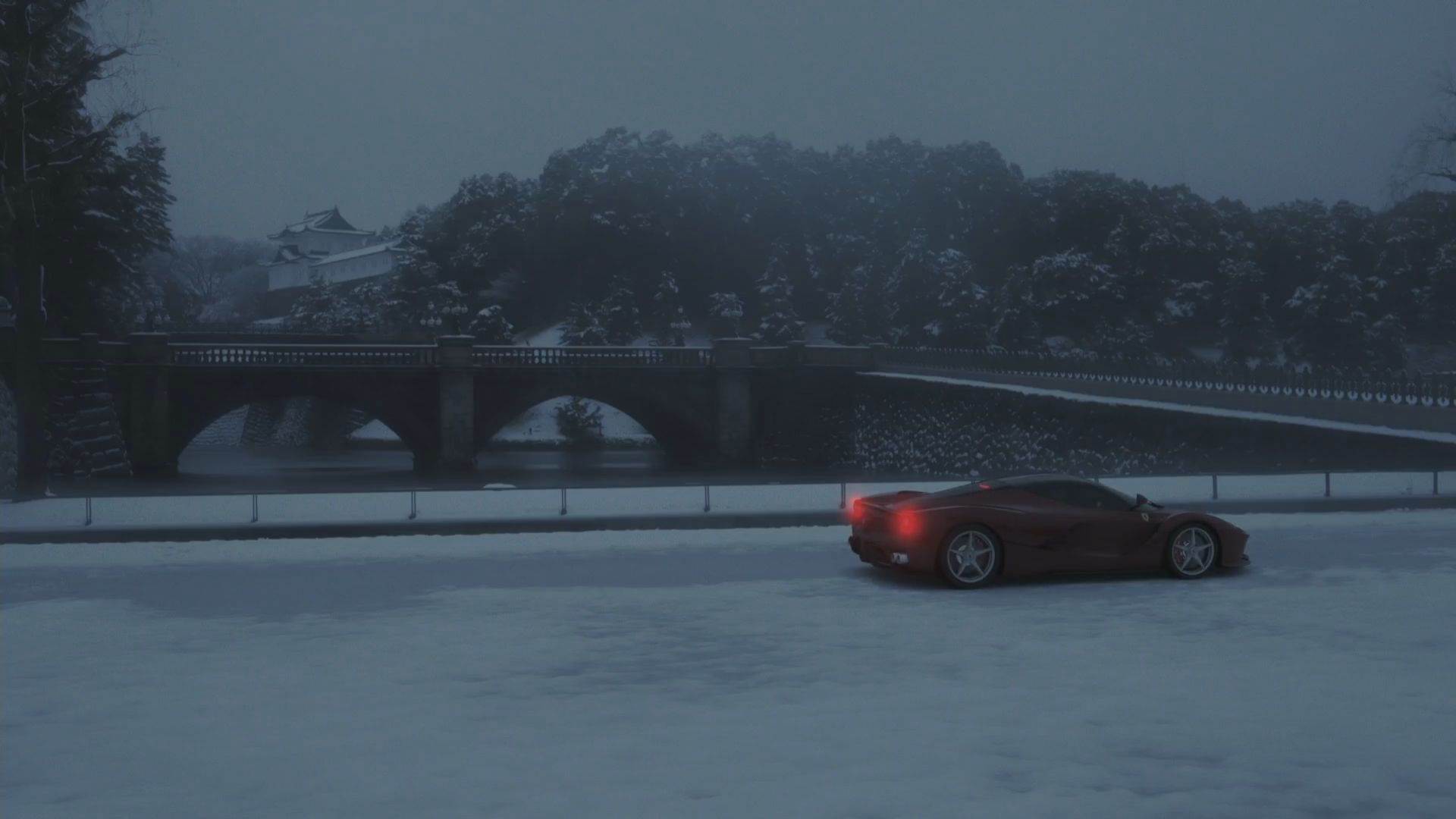 GT SPORT SE338{̑唚 16 	YouTube>11{ ->摜>336 