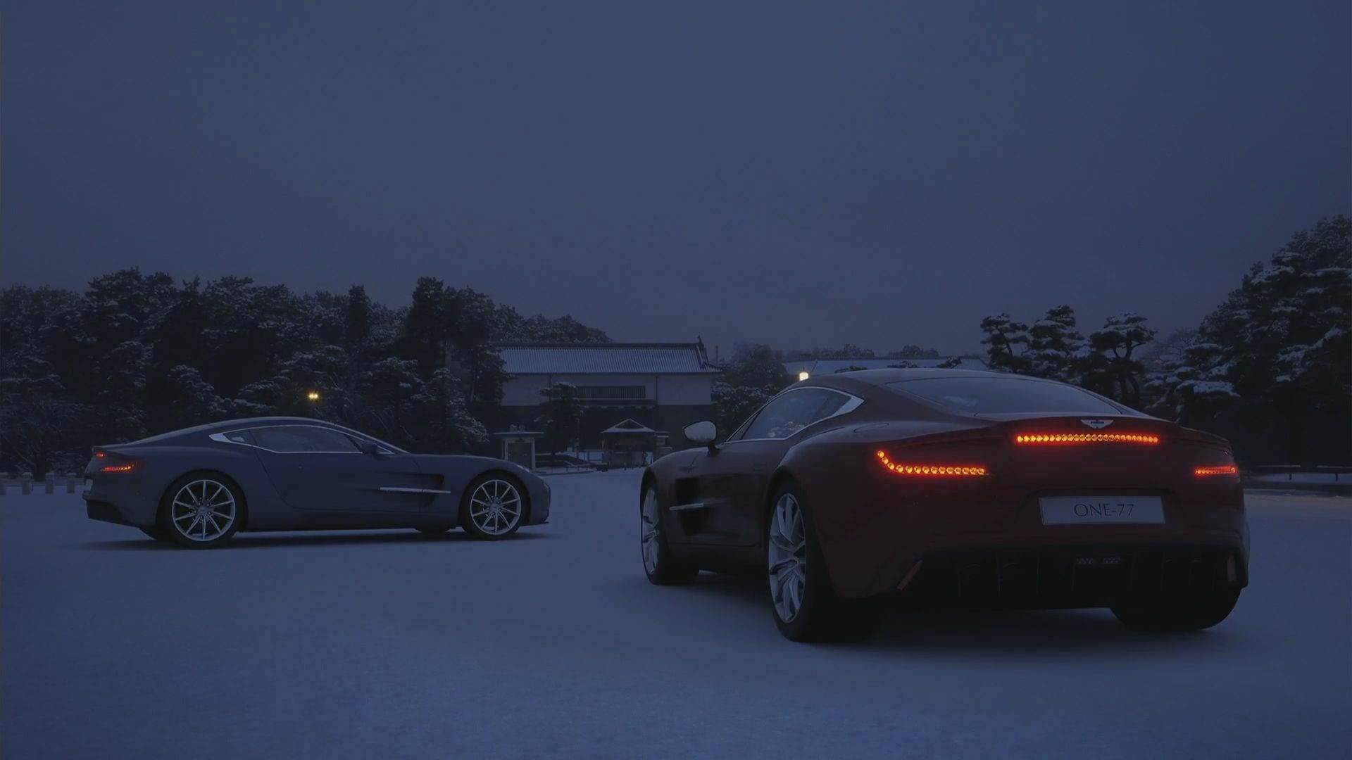 GT SPORT SE338{̑唚 16 	YouTube>11{ ->摜>336 