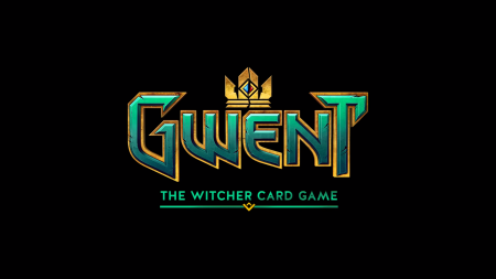 Gwent The Witcher Card Game: Novigrad-Erweiterung und zeitlich begrenzter Arena-Modus verfügbar