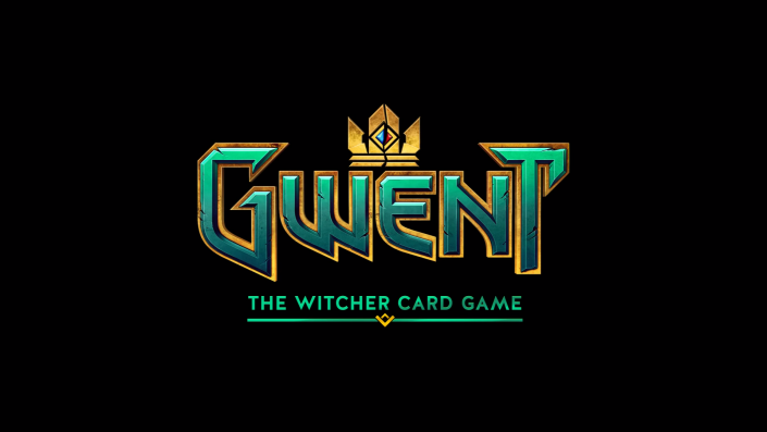Gwent: Stand-Alone-Version des The Witcher 3-Kartenspiels angekündigt