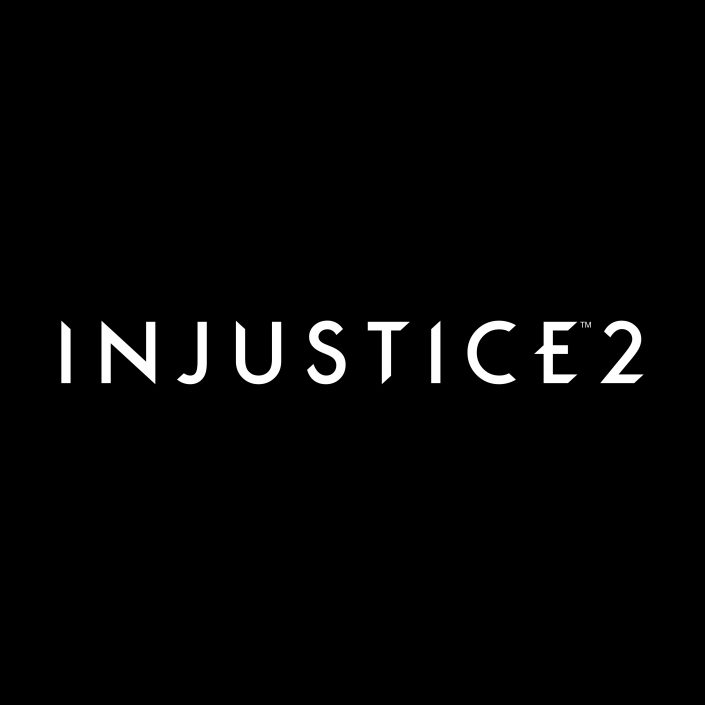Injustice 2: Zusätzlicher Charakter durch Vorbestellerbonus?