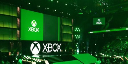 Microsoft verzeichnet steigende Software- und sinkende Hardware-Umsätze