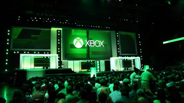 Play3 News: Microsoft: Strengere behördliche Prüfungen durch Activision Blizzard-Deal erwartet