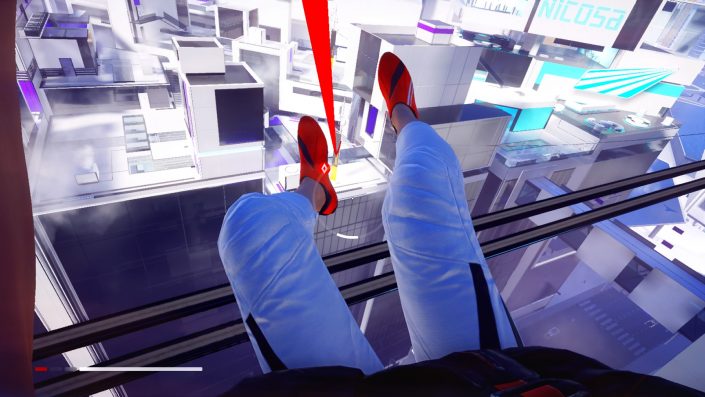 Mirror's Edge™ Catalyst_20160604113741