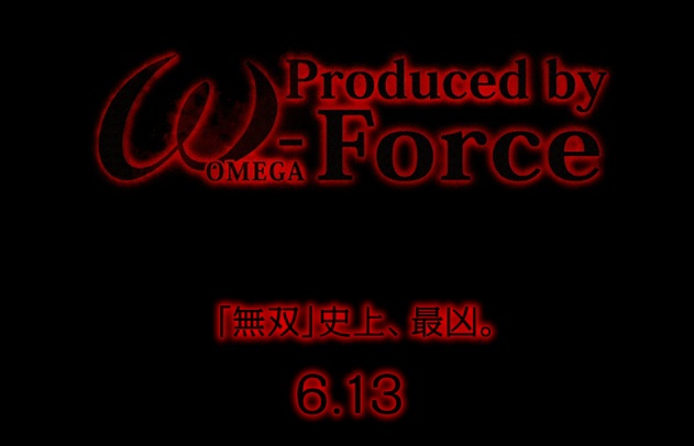 Omega Force: Teaser-Webseite zum neuen Projekt – Enthüllung bei der E3