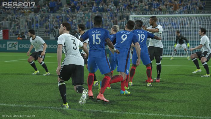 PES2017_CornerKickControl