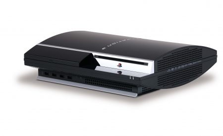 Firmware 4.81 für die PlayStation 3 veröffentlicht