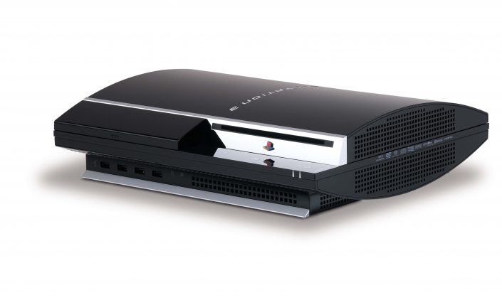 PS3 Firmware 4.84 veröffentlicht: Das neue System-Update verbessert die Leistung