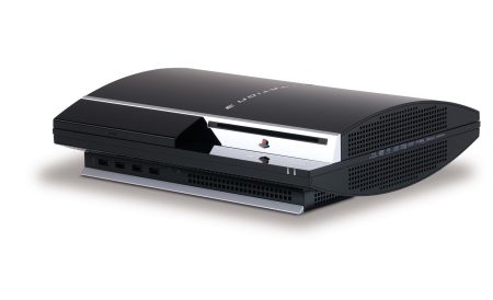 PS3: Sony bestätigt neue Verkaufszahlen für Hard- und Software – Rekord