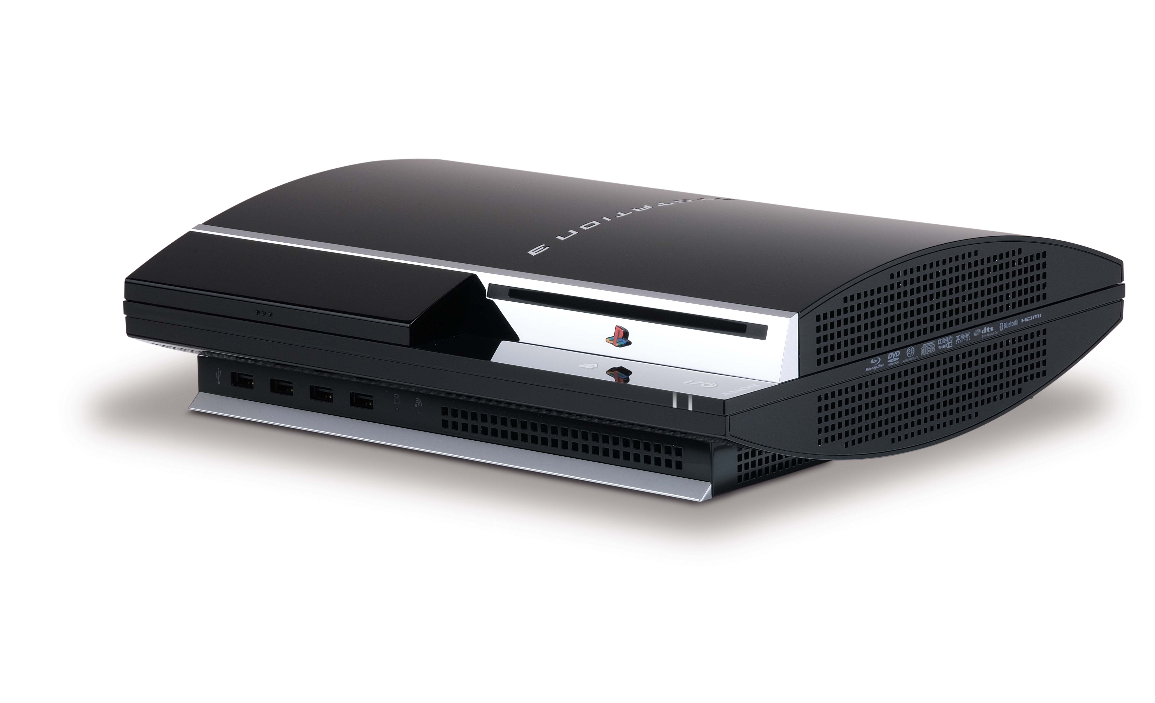 ps3 4.83