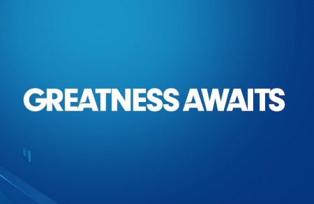 Greatness Awaits: Sony zeigt neuen großartigen Sommer-Trailer
