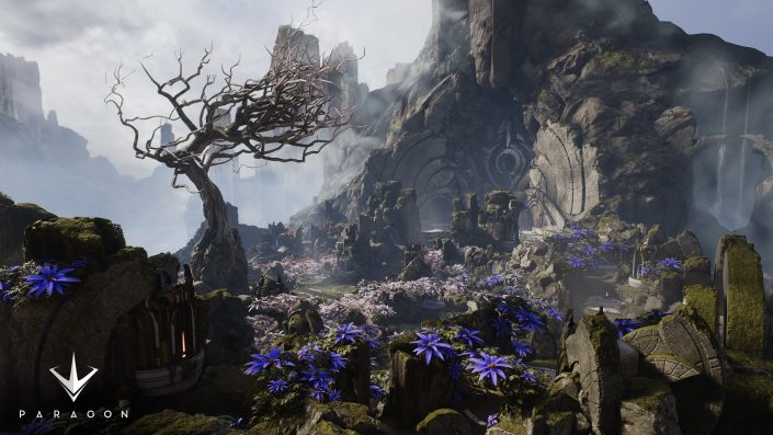 Paragon: Entwickler enthüllen neues Daily Win- und Weekly Quest-System