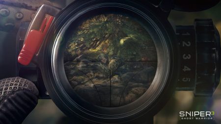 Sniper Ghost Warrior 3: Season Pass als Preorder-Bonus angekündigt