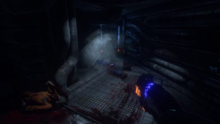 System Shock: Kickstarter-Kampagne erfolgreich – Mehr als 1,3 Millionen US-Dollar gesammelt