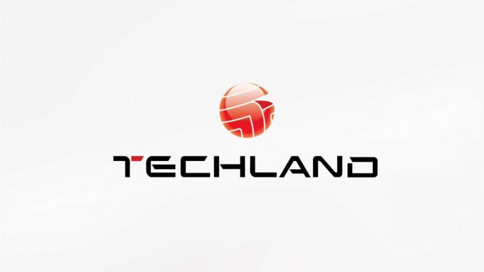 Techland: Studio dementiert mögliche Übernahme durch Microsoft