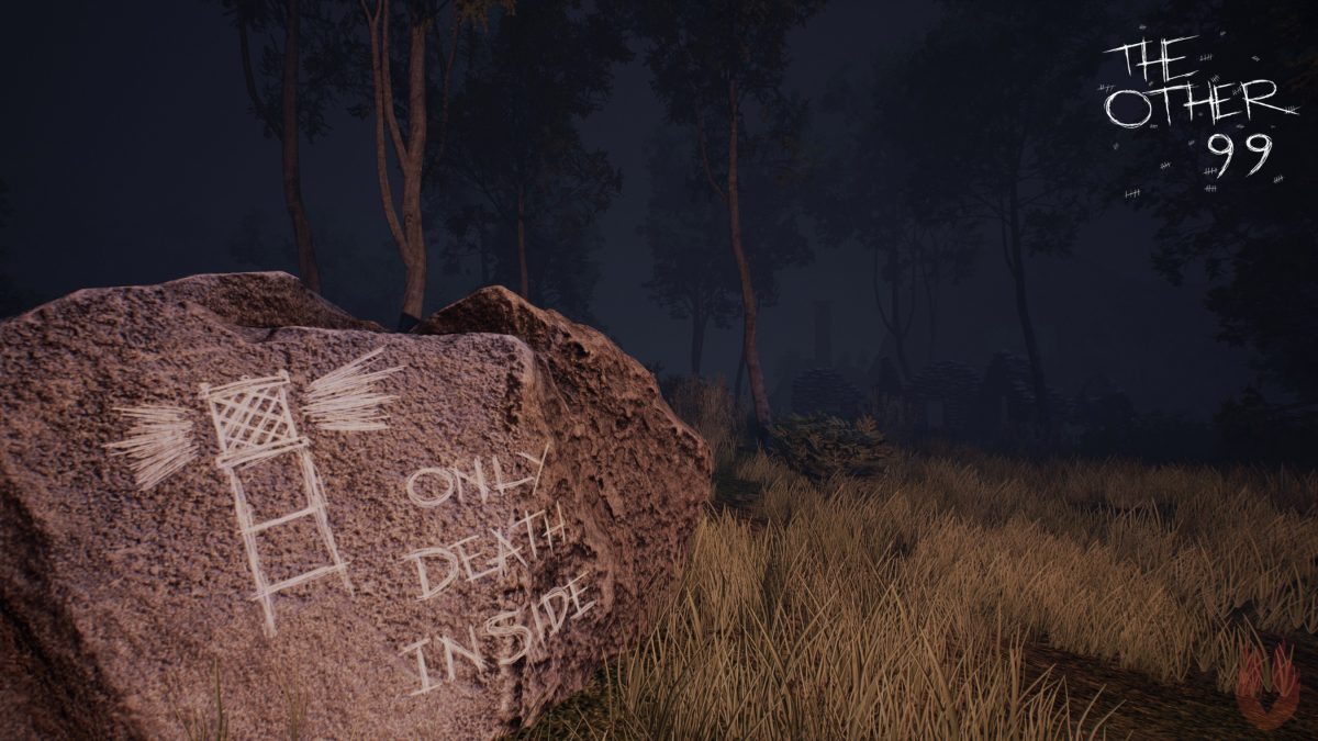 The Other 99: Neue Screenshots zum kommenden Survival-Horror