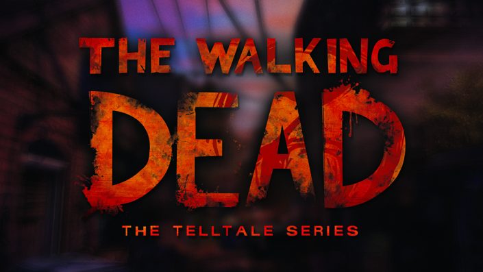 The Walking Dead: Enthüllung der dritten Staffel in wenigen Tagen