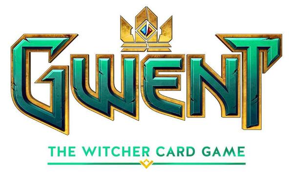The Witcher 3: Gwint als Standalone-Spiel in Entwicklung?