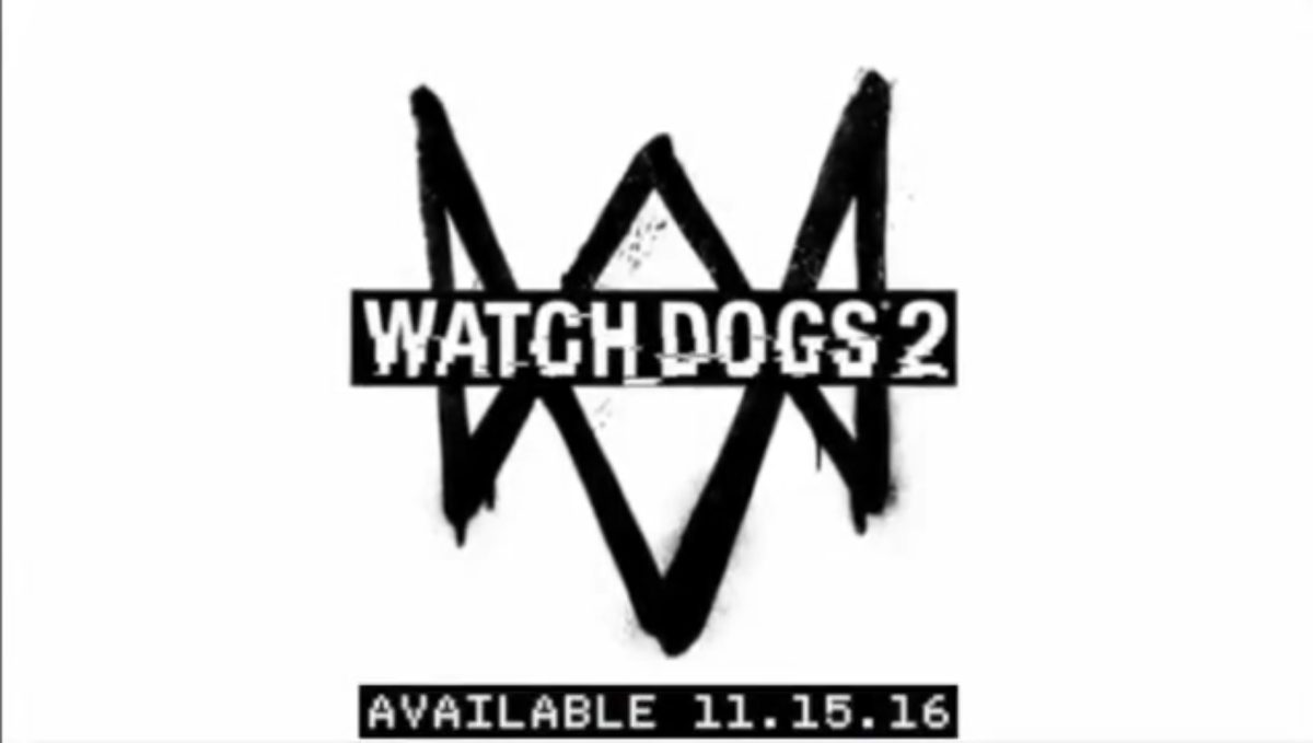 Watch Dogs 2: Trailer vor offizieller Enthüllung geleakt