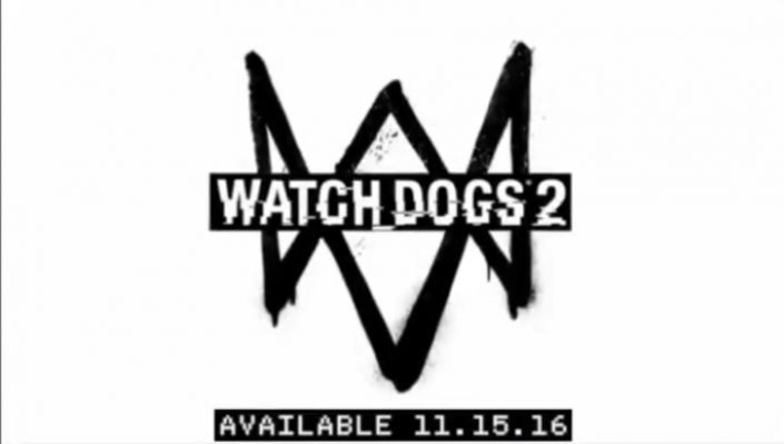 Watch Dogs 2: Trailer vor offizieller Enthüllung geleakt