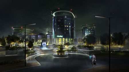 Watch Dogs 2: Action-Titel erreicht den Gold-Status