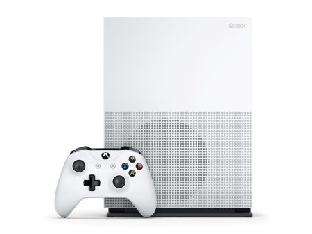 Sonys Shuhei Yoshida gratuliert Microsoft zur gelungenen E3-Pressekonferenz