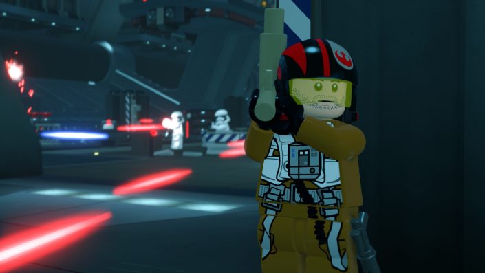 legostarwars03