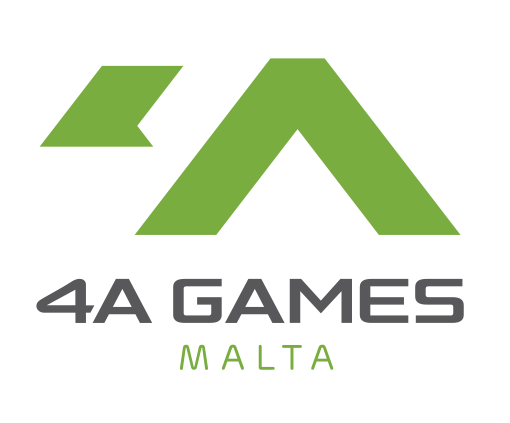 4A Games: Metro-Macher werkeln an zwei frischen Projekten