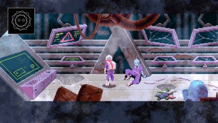 Alone With You: Erscheinungstermin und Gameplaytrailer enthüllt