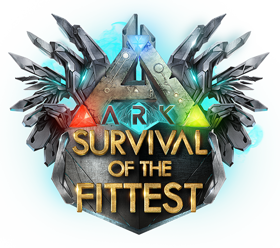 ARK – Survival of the Fittest: PS4-Version in der Warteschleife