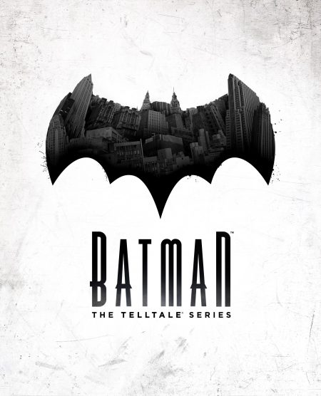 Telltale Games: Ab Batman erhalten alle Titel ein Art Mehrspieler-Komponente
