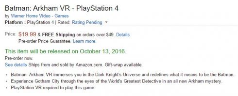 Batman_Arkham_VR_Amazon