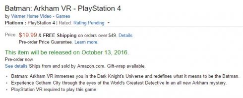 Batman_Arkham_VR_Amazon