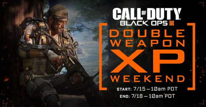 Call-of-Duty-Black-Ops-3-Double-XP