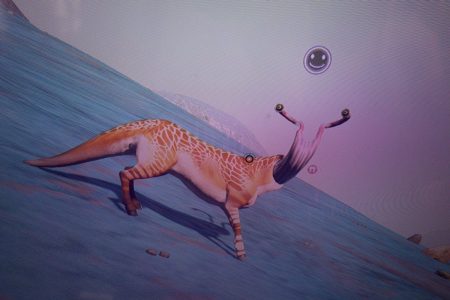 No Man’s Sky: Arbeiten am ersten Update abgeschlossen