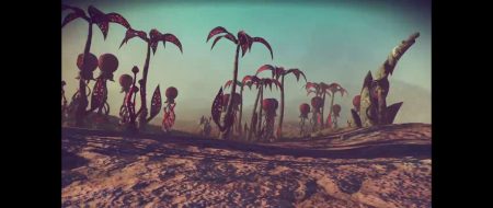 No Man’s Sky: Online-Features kurz vor dem Launch gestrichen?