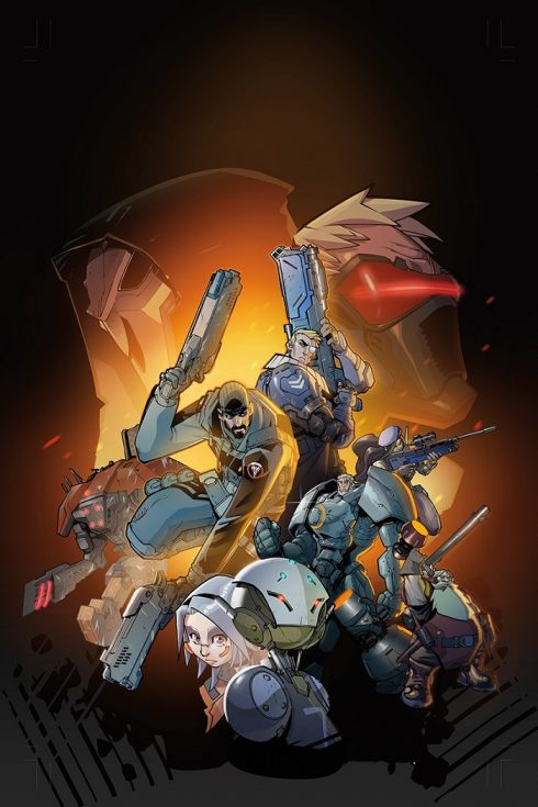 Overwatch_Grafikroman_Cover