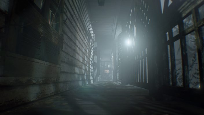 resident-evil-7-ps4-screenshot-19-catwalk