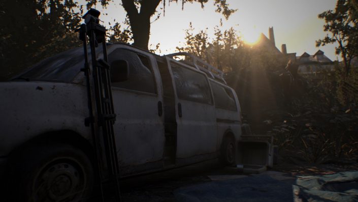 resident-evil-7-ps4-screenshot-20-outside