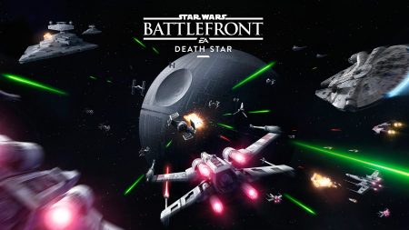 Star Wars Battlefront: Death Star DLC – Ab heute verfügbar, umfassende Gameplay-Szenen zeigen die Helden und mehr