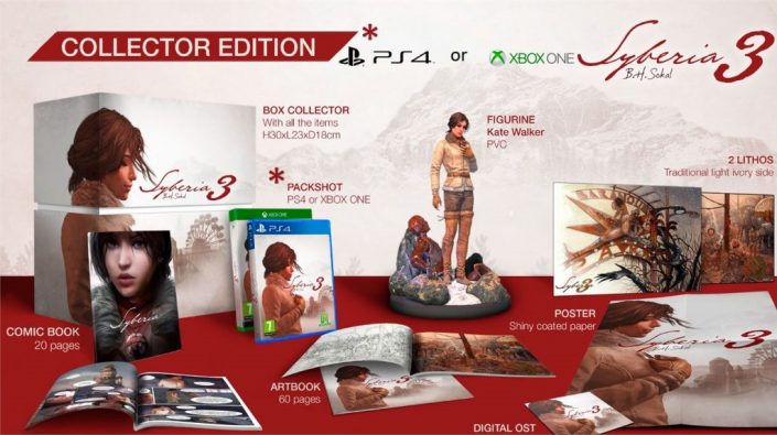 Syberia-3-Collectors-Edition