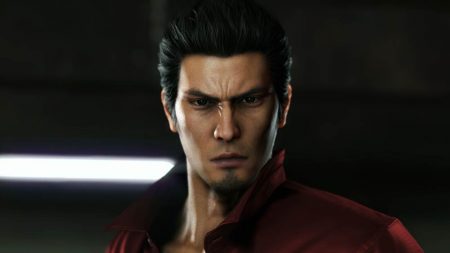 Yakuza 6: Ab heute für die PlayStation 4 erhältlich – Accolades-Trailer fasst Pressestimmen zusammen