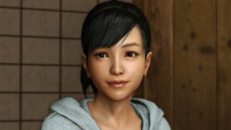 Yakuza 6: The Song of Life – Sieben neue Trailer stehen bereit