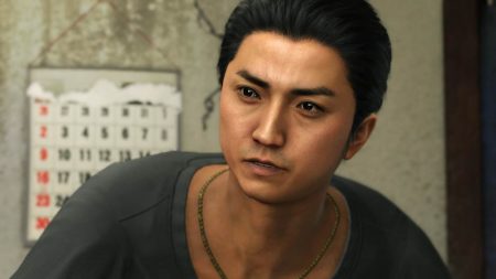 Yakuza 6: Das Kapitel Kazuma Kiryu wird abgeschlossen