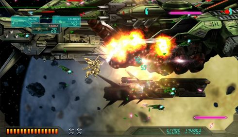 assault-suit-leynos-targets-01
