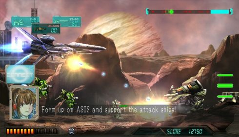 assault-suit-leynos-targets-02