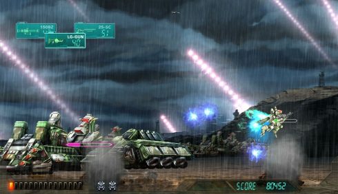 assault-suit-leynos-targets-03