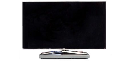 Praxistest:  Auna Stealth Bar 70 2.1-Soundbase – Großer Sound für kleines Geld?