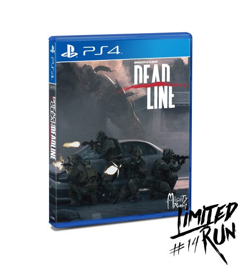 breach_clear_deadline_cover_ps4