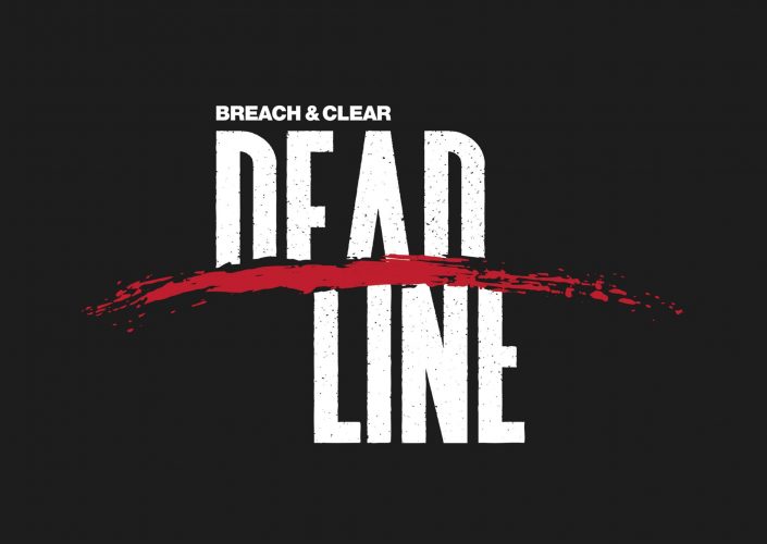 Breach & Clear – Deadline: Trailer zum Strategiespiel, PS4-Version mit physikalischer Fassung